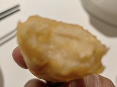 -一宽宽宴(白浮泉路店)