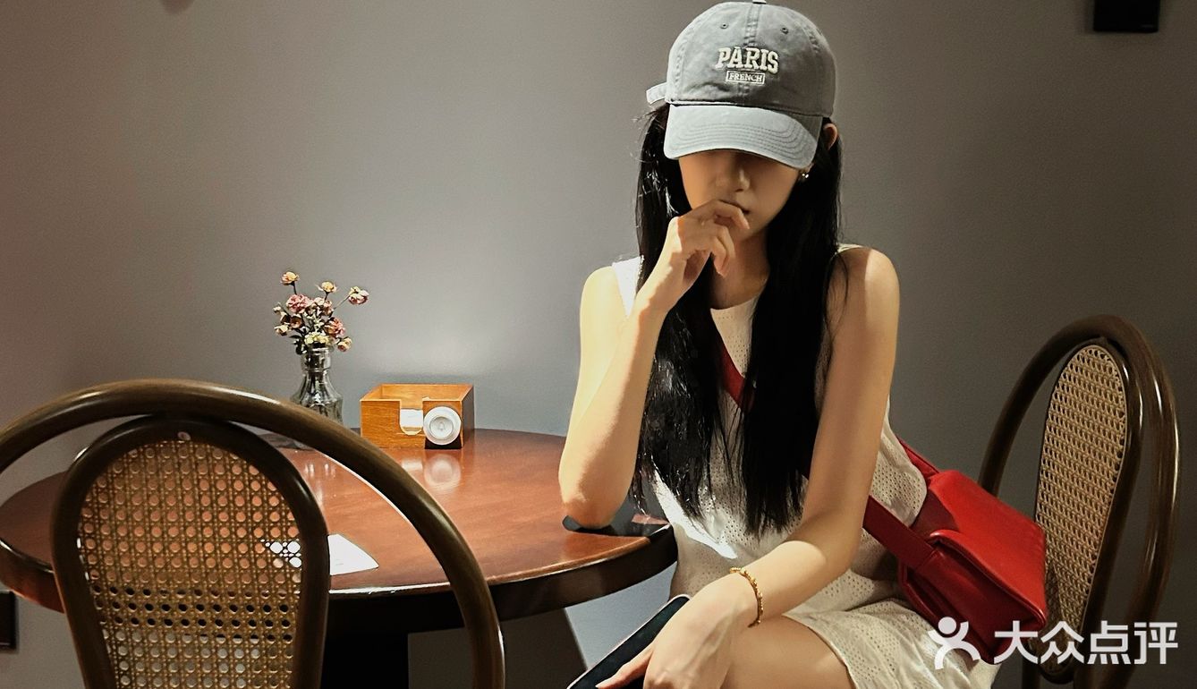 沈阳｜是会带男朋友去约会的漂亮饭！！