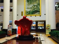 iphone_upload_pic-山东大厦