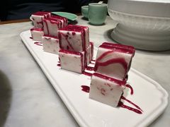 -泰钰丰烤鸭(开发区店)