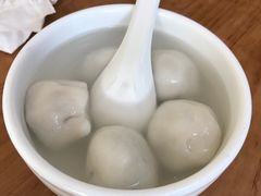-久久元宵(延平路店)