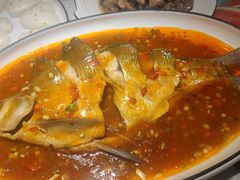 -庐州太太(CBD店)