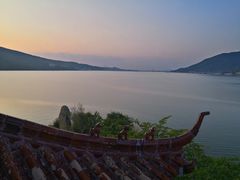 -松花湖风景名胜区