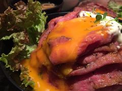 -Red Rock(原宿店)