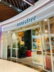 -悦诗风吟innisfree