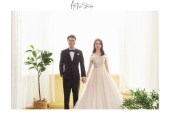 点击看大图 -艺匠摄影ARTIZ STUDIO(南京店)