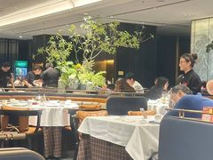 -金春禧(世茂国际广场店)