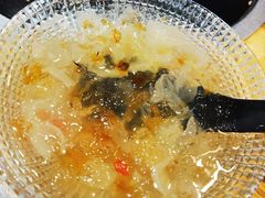-妈妈的味道·腾冲特色菜(和顺古镇店)