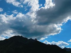 -遥桥古堡