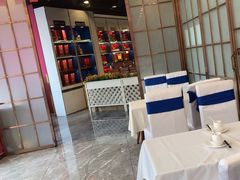 -红色盛宴酒楼(科丰桥店)