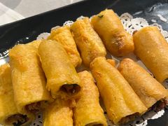-万盛合(渔人码头店)
