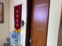 -张钰强中医正骨推拿连锁(华发商都店)
