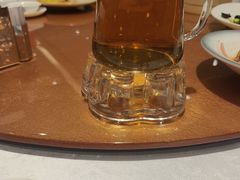 -红棉中餐厅·广州海航威斯汀酒店