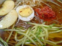 -杀猪天·韩国烤肉(总店)