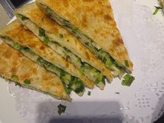 -蝎王府羊蝎子(虎坊桥总店)
