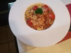 -IL Forno 意坊·意大利餐厅(花园店)