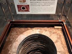 -南越王博物院(王宫展区)