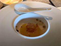 -木守西溪溪隐餐厅