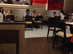 -必胜客(远大路店)