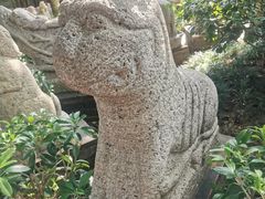 -东莞市可园博物馆