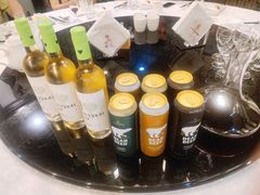 -徐记私厨(半淞园路店)