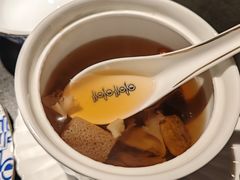 -喜悦烤鸭·新京菜(王府井店)