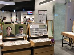 -JINS(天津大悦城店)