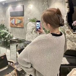 -IP SALON