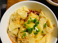 -付小姐在成都(五道口店)