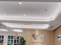 -鹿港小镇(黄金店)