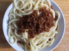 脆绍面-二号桥脆绍面(星辉中路店)