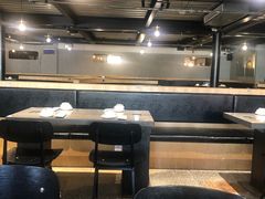 大堂-一棠龙虾•王牌虾球(楚河汉街店)