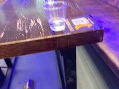 -关你鬼室大型密室逃脱(佛山创意园店)