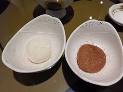 大福-昱匠·日本料理(金融街店)