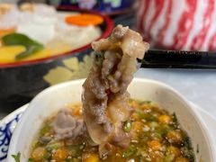 -东来顺•非遗火锅(外滩店)