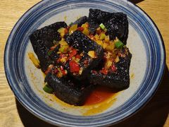 -湘间田舍(北仑银泰店)