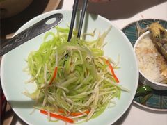 -7017浙菜•建德味(市心北路店)