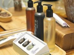 -不凡脑禅境·养生·舒压调理SPA(华发世纪城店)