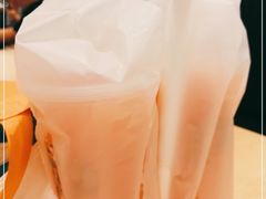 -德克士(虹桥火车站店)