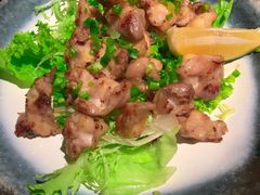 -醉虎传(南锣鼓巷店)