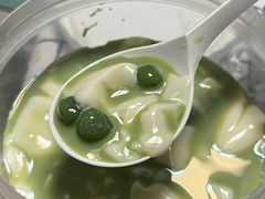 -炖物24章·顺时轻养茶(黄龙店)