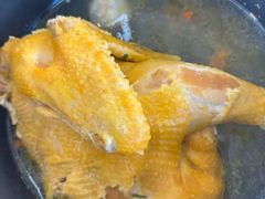 -蟹天蟹地农家菜·阳澄湖大闸蟹(浅水湾店)