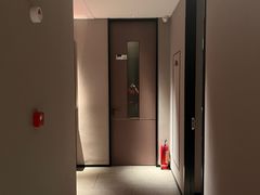 -大唐盲人按摩中心(科大先研院店)