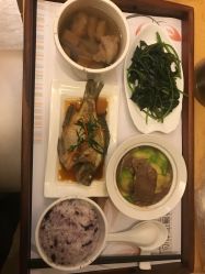 -莉泽月子中心(鹅潭汇店)