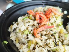 -海门鱼仔·潮汕味(百信广场西区店)