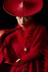 -左岸摄影写真(天津旗舰店)