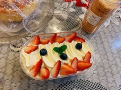 -好利来(道前街店)