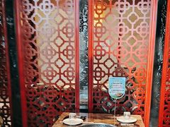 -七欣天香辣蟹火锅(武义壶山广场店)