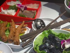 -小龙坎火锅(总店)