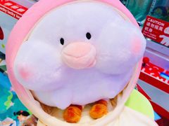 -LLJ夹机占(清河万象汇店)